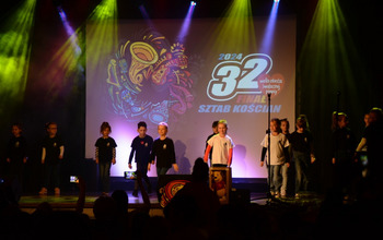 (photo)