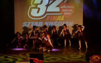 (photo)