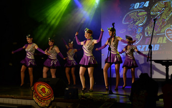 (photo)
