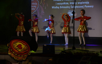 (photo)