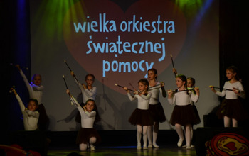 (photo)