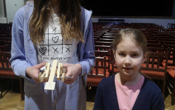 (photo)