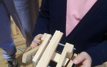 (photo)