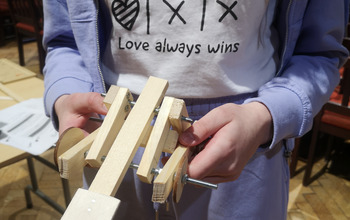 (photo)