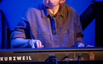 (photo)