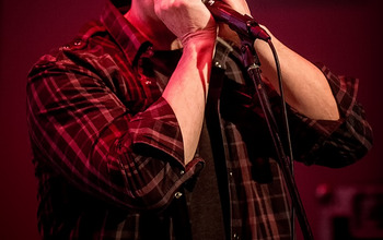 (photo)