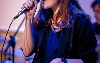 (photo)