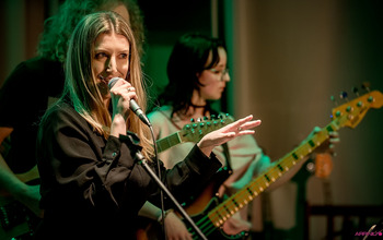 (photo)