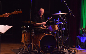 (photo)