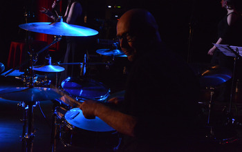 (photo)