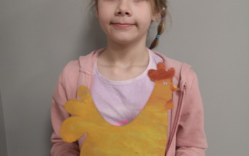 (photo)