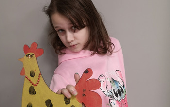 (photo)