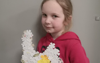 (photo)