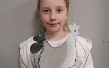 (photo)