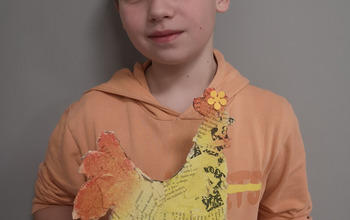 (photo)