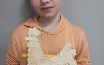 (photo)