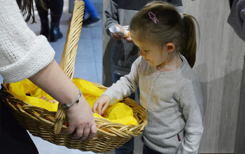 (photo)