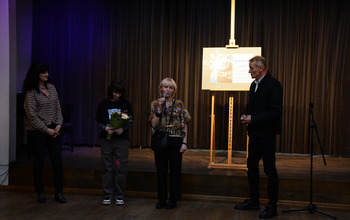 (photo)