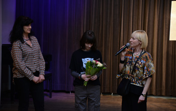 (photo)