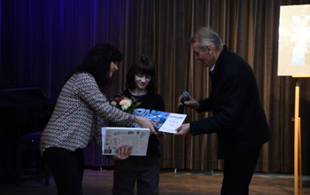 (photo)