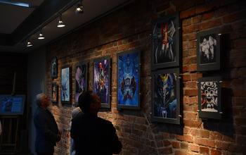 (photo)