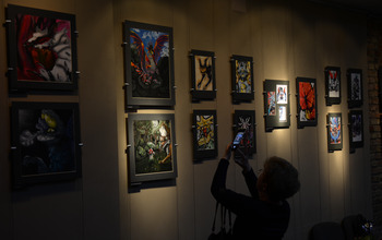 (photo)