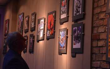 (photo)