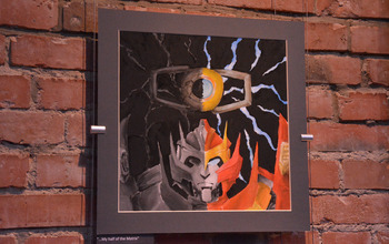 (photo)