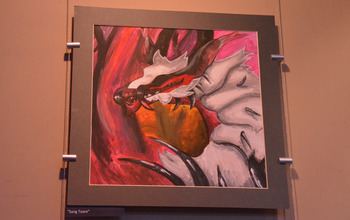 (photo)