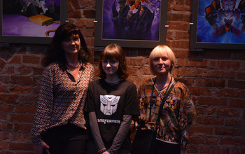 (photo)