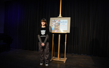 (photo)