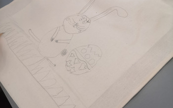 (photo)