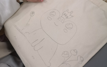 (photo)