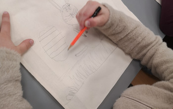 (photo)