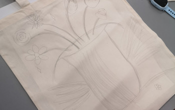 (photo)