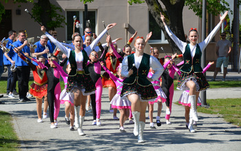 (photo)