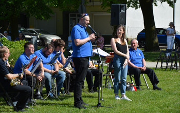 (photo)