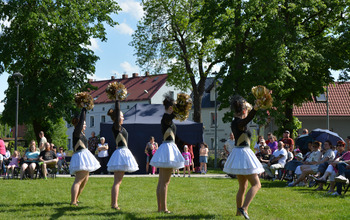 (photo)