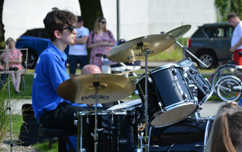 (photo)