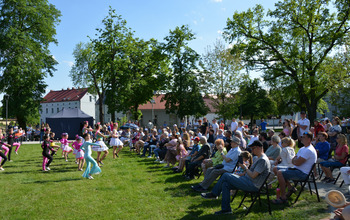 (photo)