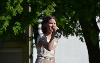 (photo)