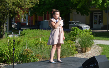 (photo)