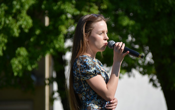 (photo)