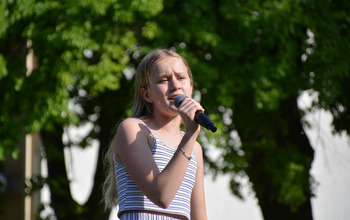 (photo)