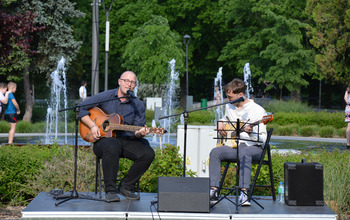 (photo)