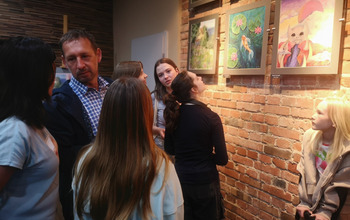 (photo)