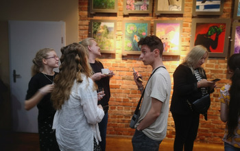 (photo)