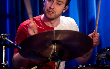 (photo)