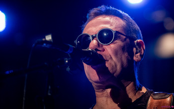 (photo)