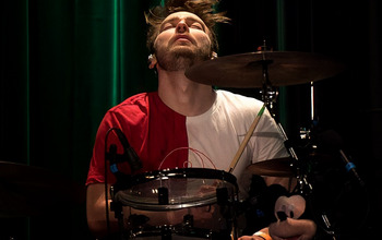 (photo)